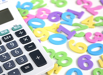 アクチュアリーはこんな仕事です アクチュアリーはこんな仕事です